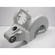 Holzstar Sägeschutz KGZ 305 E - Art. 0570230574