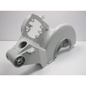 Holzstar Sägeschutz KGZ 305 E - Art. 0570230574