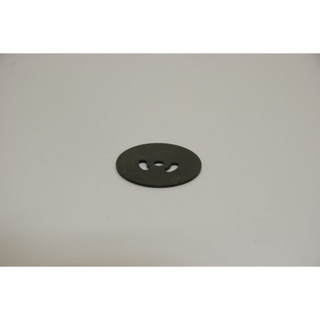 Holzstar Platte KGZ 305E Ø45 - Art. 0570230578
