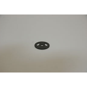 Holzstar Platte KGZ 305E Ø29 - Art. 0570230579