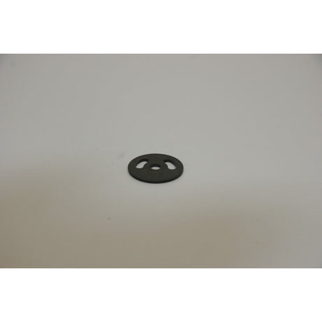 Holzstar Platte KGZ 305E Ø29 - Art. 0570230579