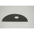 Holzstar Platte KGZ 305 E - Art. 0570230580