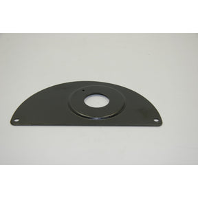 Holzstar Platte KGZ 305 E - Art. 0570230580