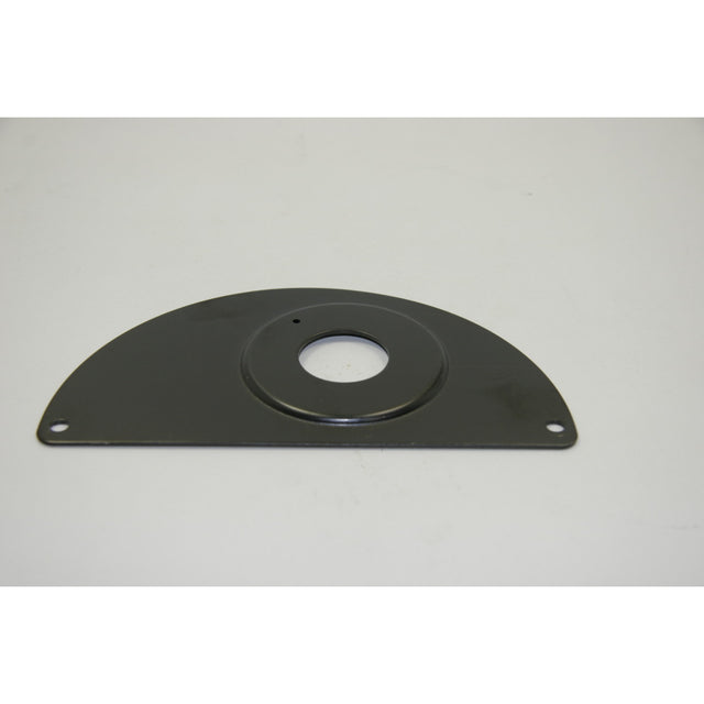 Holzstar Platte KGZ 305 E - Art. 0570230580