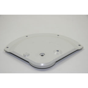 Holzstar Platte KGZ 305E für Sägesblattchutz - Art. 0570230584