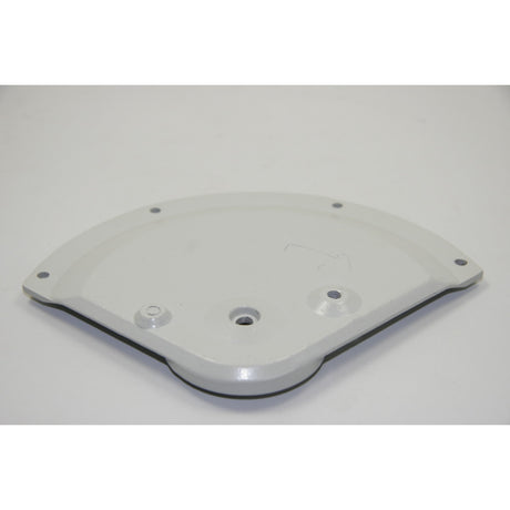 Holzstar Platte KGZ 305E für Sägesblattchutz - Art. 0570230584