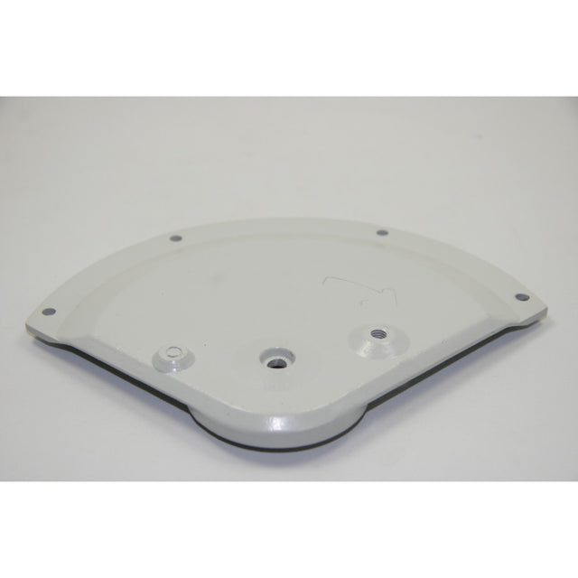 Holzstar Platte KGZ 305E für Sägesblattchutz - Art. 0570230584