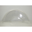 Holzstar Beweglicher Sägeblattschutz KGZ 305E Plexiglas - Art. 0570230588