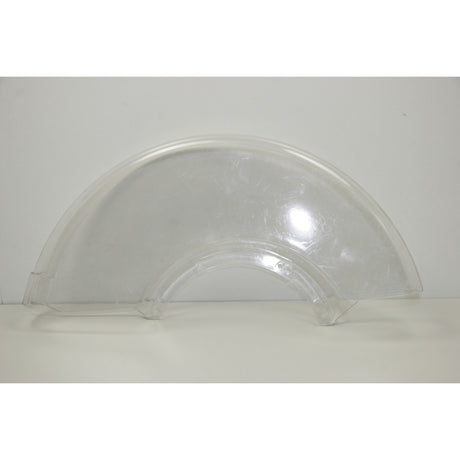 Holzstar Beweglicher Sägeblattschutz KGZ 305E Plexiglas - Art. 0570230588