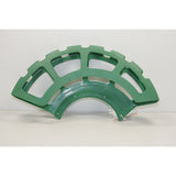 Holzstar Sägeblattschutz KGZ 305E RAL6029 - Art. 0570230589