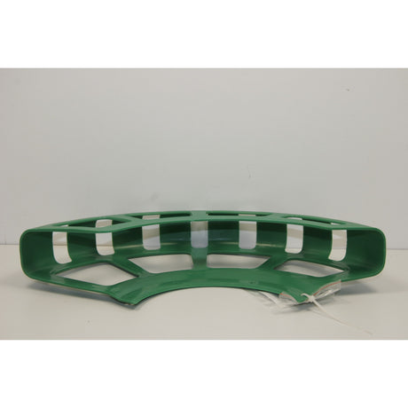 Holzstar Sägeblattschutz KGZ 305E RAL6029 - Art. 0570230589 - Web groß Ersatzteil - Sonderposten 2