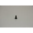 Holzstar Spezialschraube KGZ 305E M6 - Art. 0570230590