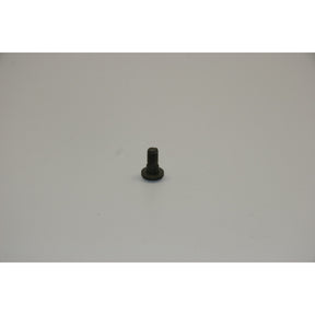 Holzstar Spezialschraube KGZ 305E M6 - Art. 0570230590