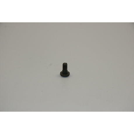 Holzstar Spezialschraube KGZ 305E M6 - Art. 0570230590