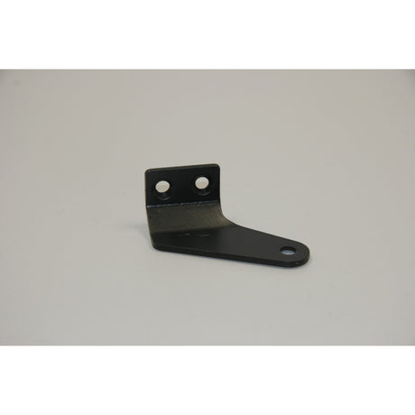 Holzstar Halter KGZ 305E RAL9005 - Art. 0570230594