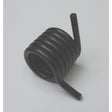 Holzstar Rückholfeder KGZ 305E - Art. 0570230595