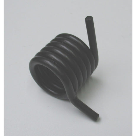 Holzstar Rückholfeder KGZ 305E - Art. 0570230595