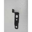 Holzstar Halterung KGZ 305 E - Art. 0570230597