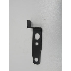 Holzstar Halterung KGZ 305 E - Art. 0570230597