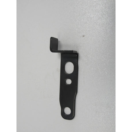 Holzstar Halterung KGZ 305 E - Art. 0570230597