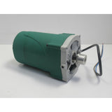 Holzstar Motor KGZ 305 E / 230V komplett montiert - Art. 05702305MA