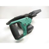 Holzstar Motor KGZ 305 E I / 230V 2,0kW - Art. 0570230601 - Web groß Ersatzteil - Sonderposten 2