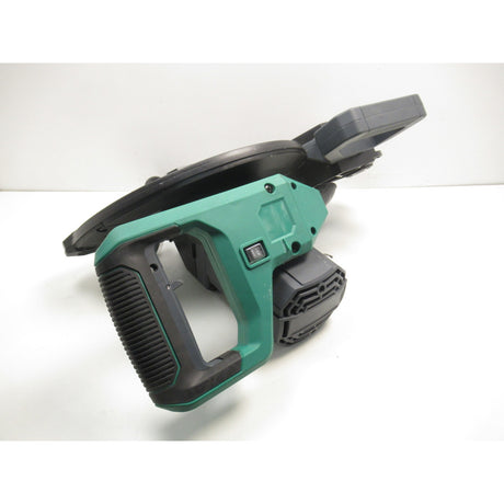 Holzstar Motor KGZ 305 E I / 230V 2,0kW - Art. 0570230601 - Web groß Ersatzteil - Sonderposten 2