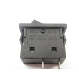 Holzstar Schalter KGZ 305 E I / 230V 6A / LED - Art. 05702306122 - Web groß Ersatzteil - Sonderposten 2