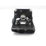 Holzstar Getriebegehäuse KGZ 305 E I / 230V RAL9005 - Art. 05702306132 - Web groß Ersatzteil - Sonderposten 2