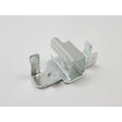 Holzstar Kohlebürstenhalter KGZ 305 E I - Art. 05702306150