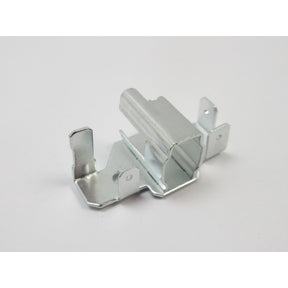 Holzstar Kohlebürstenhalter KGZ 305 E I - Art. 05702306150