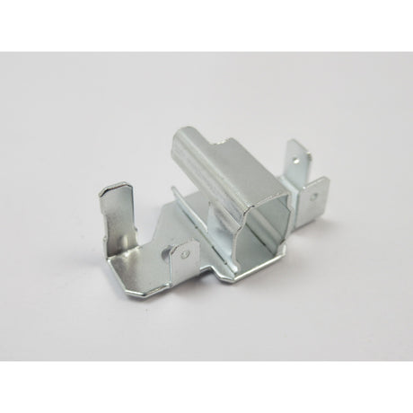 Holzstar Kohlebürstenhalter KGZ 305 E I - Art. 05702306150