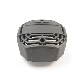 Holzstar Motordeckel KGZ 305 E I RAL7016 - Art. 05702306153