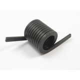 Holzstar Rückholfeder KGZ 305 E I - Art. 0570230630