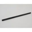 Holzstar Verriegelungsstange KGZ 305 E I Ø6x145 - Art. 05702306316