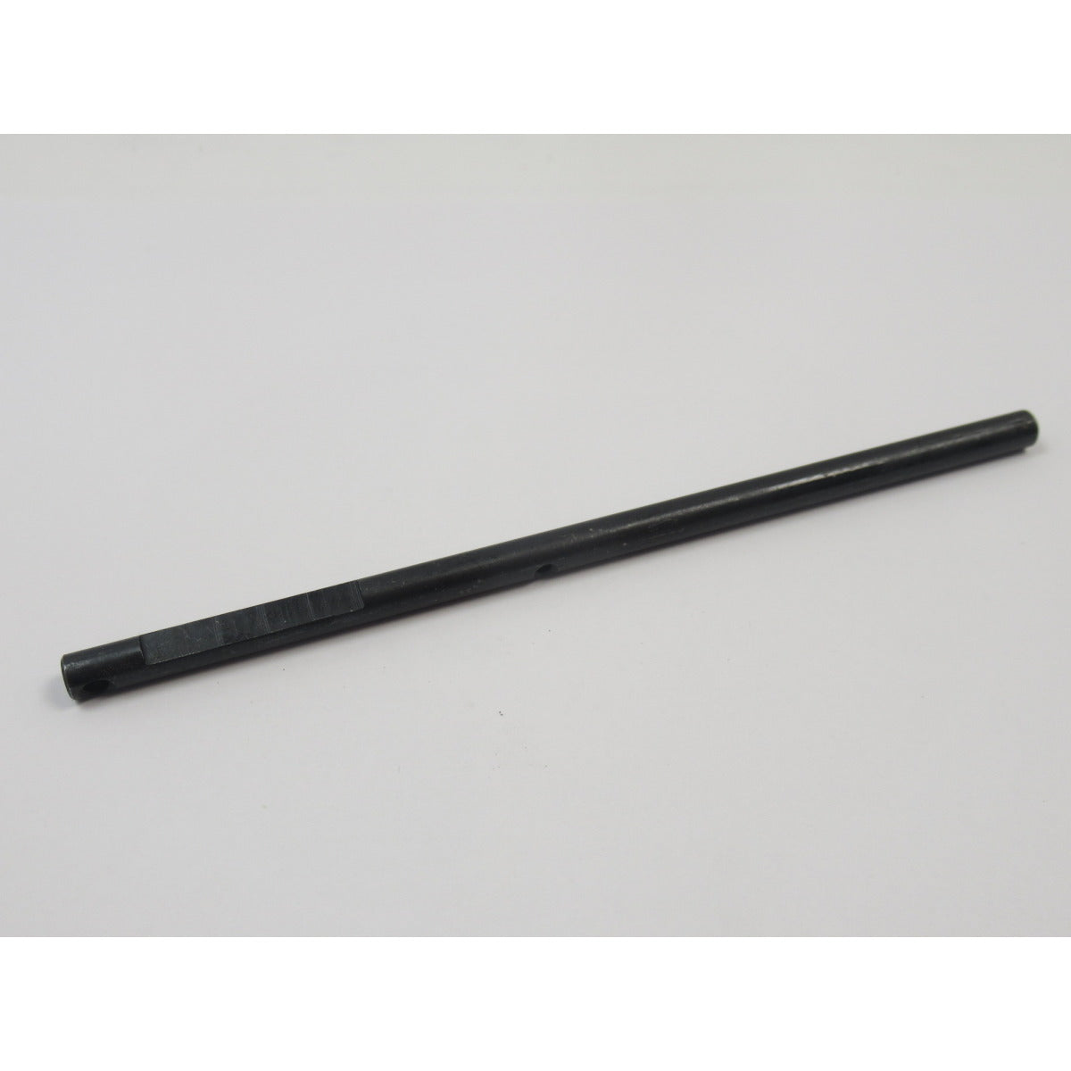 Holzstar Verriegelungsstange KGZ 305 E I Ø6x145 - Art. 05702306316