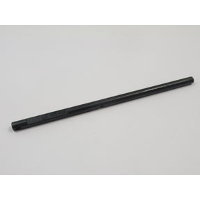 Holzstar Verriegelungsstange KGZ 305 E I Ø6x145 - Art. 05702306316