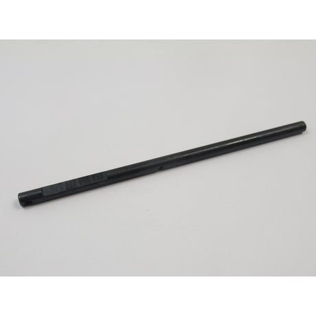 Holzstar Verriegelungsstange KGZ 305 E I Ø6x145 - Art. 05702306316