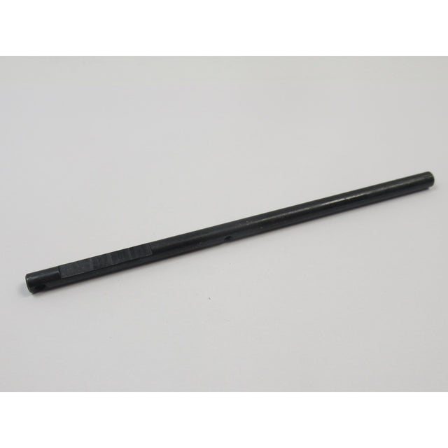 Holzstar Verriegelungsstange KGZ 305 E I Ø6x145 - Art. 05702306316