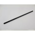Holzstar Klemmstange KGZ 305 E I Ø8x260 - Art. 05702306317