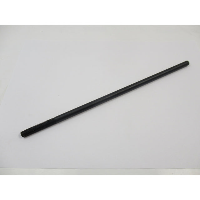 Holzstar Klemmstange KGZ 305 E I Ø8x260 - Art. 05702306317