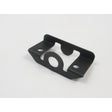 Holzstar Klemmblock KGZ 305 E I - Art. 05702306318