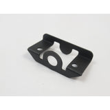 Holzstar Klemmblock KGZ 305 E I - Art. 05702306318