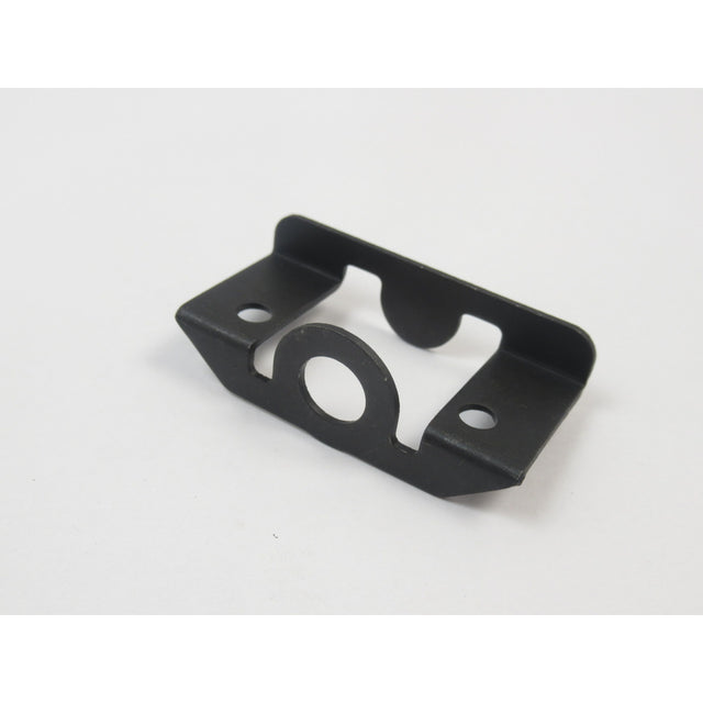 Holzstar Klemmblock KGZ 305 E I - Art. 05702306318