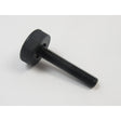 Holzstar Stützfuß KGZ 305 E I M8x45 - Art. 05702306333