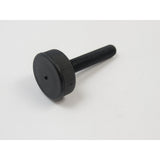 Holzstar Stützfuß KGZ 305 E I M8x45 - Art. 05702306333 - Web groß Ersatzteil - Sonderposten 2