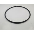 Holzstar Gleitring KGZ 305 E I - Art. 05702306334