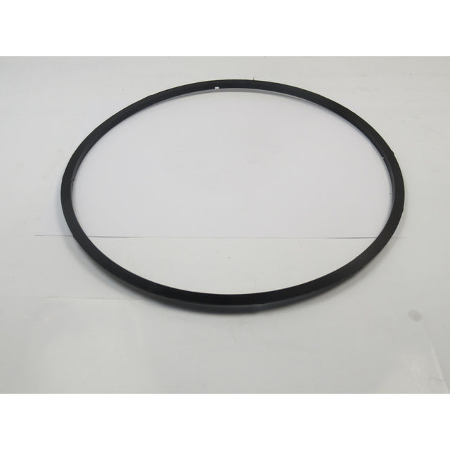 Holzstar Gleitring KGZ 305 E I - Art. 05702306334