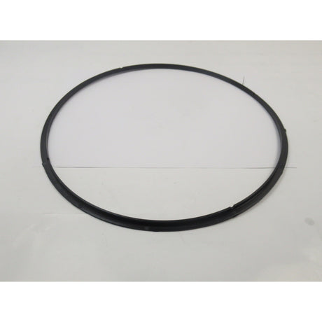 Holzstar Gleitring KGZ 305 E I - Art. 05702306334 - Web groß Ersatzteil - Sonderposten 2