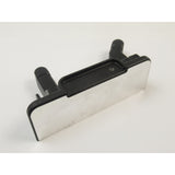 Holzstar Ausziehtisch KGZ 305 E I Links / B155mm - Art. 05702306339 - Web groß Ersatzteil - Sonderposten 2
